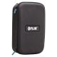 FLIR TA10 Protective Case for DM9X and IM7x Series