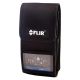 FLIR TA15 Universal Soft-Sided Case