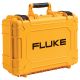 Fluke CXT1000 (4628917) Extreme Hard Case