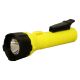 Clulite IS1 Instrinsically Safe LED Torch (C Cell Batteries)