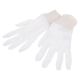 ITL Cotton Inner Gloves
