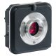 Kern ODC USB Microscope Camera 822 - Front