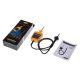 Martindale VI13800 Voltage Indicator - Kit
