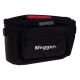 Megger 1006-408 Test and Carry Pouch - Front
