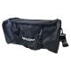 Megger 1008-836 Heavy-Duty Carry Holdall for DLRO200 & 600 Lead Sets 
