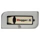 Megger 1009-697 MPQ1000 USB Stick