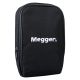 Megger Carry Pouch for Megger's AVO210/410 Multimeter
