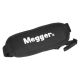 Megger 2001-509 Carry Strap for MFT1700/1800 Series