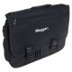 Megger 6420-143 Soft Carrying Case - Clearance Stock