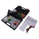 Megger MTB7671 Calibration Test Box - Kit