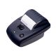 Metrel A1488 BT Able Label Printer – Battery or Mains Operated