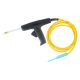 Metrel A1494 HV Test Pistol with 15m Cable, Blue