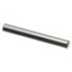 Mitutoyo 201217 Cylindrical Anvil, Compatible with MIT-117-101 Micrometer, 3mm

