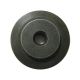 Rothenberger 1000001109 Pipeslice Cutter Wheels