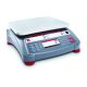 Ohaus Ranger Count 4000 Industrial Counting Bench Scales 