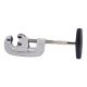 Rothenberger INOX Stainless Steel Pipe Cutter