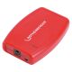 Rothenberger 1000000539 Rocool 600 Red Box
