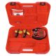 Rothenberger 1000000784 Rocool 600 Carry Case