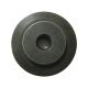 Rothenberger 735010516 Cutter Wheel for No.35 & No.42 MSR Tube Cutter