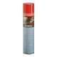 Rothenberger Threading / Cutting Spray (Synthetic - Soluble): 200ml or 600ml 1