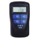 TM Electronics MM2010 Multifunction Thermocouple Thermometer 