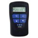 TM Electronics MM2030 Thermocouple Simulator Thermometer 