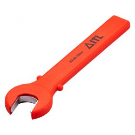 ITL Totally Insulated Whit Spanner - Top