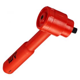 ITL Totally Insulated Reversible Ratchet (7