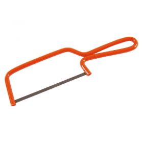 ITL Junior Hacksaw Blades - Pack of 12