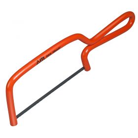 ITL Insulated Junior Hacksaw