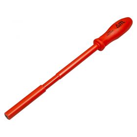 ITL Totally Insulated Link Extractor - Fem. Screwdriver (Size Choice)