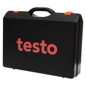 Testo Carry Case for Testo 400 Series 