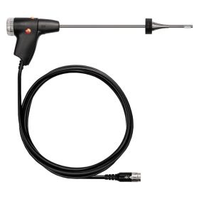 Testo Modular Flue Gas Probes – Choice of Length and Diameter