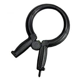 P.A.C.T. 100mm Signal Clamp