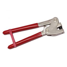 RDL 10181 Sealing Pliers