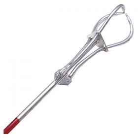 Monument 1065Z Stone Grabber with 1.5m Handle