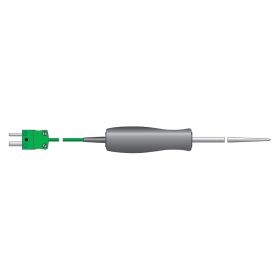 ETI 123-162 Type K Penetration Temperature Probe