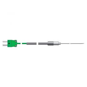 ETI 133-109 Sous-Vide Needle Temperature Probe (60mm Length)