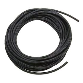 Monument 1445F 1m x 10mm ID Standard Rubber Hose - Sold Per Metre