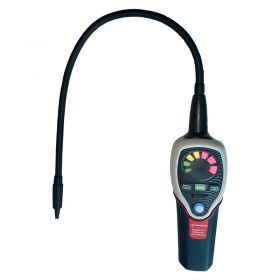 Rothenberger 1500002241 Roleak Pro Refrigerant Leak Detector