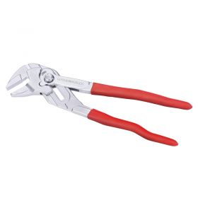 Rothenberger 1500003170 Parallel Plier Wrench 10