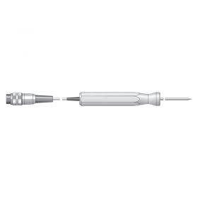 ETI 170-100 Temperature Probe for 8100 Plus pH Meter