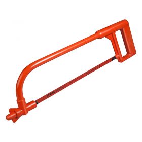 ITL Insulated Senior Hacksaw