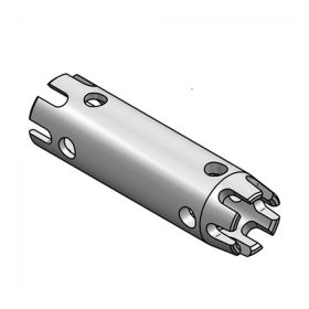 Monument 322C 18 & 22mm Recessed Valve Spanner