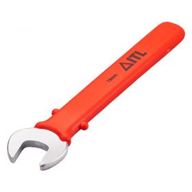 ITL General Use Insulated Whit Spanner