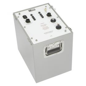 T&R 200A-DSU Delta-Star Supply Transformer