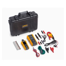 Fluke 2052 Advanced Wire Tracer Kit