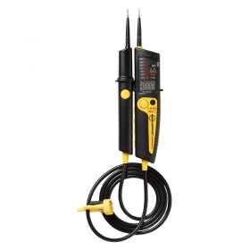 Amprobe 2100-GAMMA Two Pole Voltage Tester