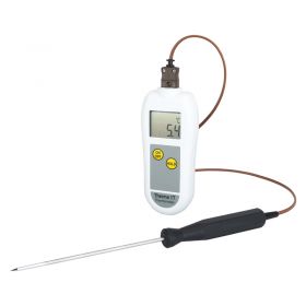 ETI 221-107 Therma 1T Thermometer