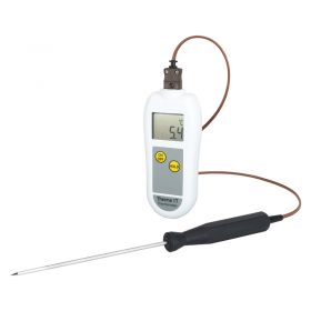 ETI 221-107 Therma 1T Thermometer with Probe